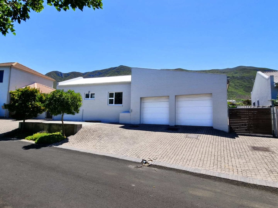 3 Bedroom Property for Sale in Onrus Western Cape
